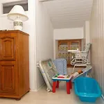 Maison De Avec 3 A Et Terrasse