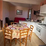 Maison De Avec 3 A Et Terrasse Sauviat