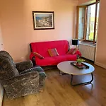 Holiday home Maison De Avec 3 A Et Terrasse