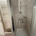 Maison De Avec 3 A Et Terrasse *