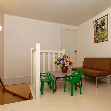 Maison De Avec 3 A Et Terrasse * Sauviat