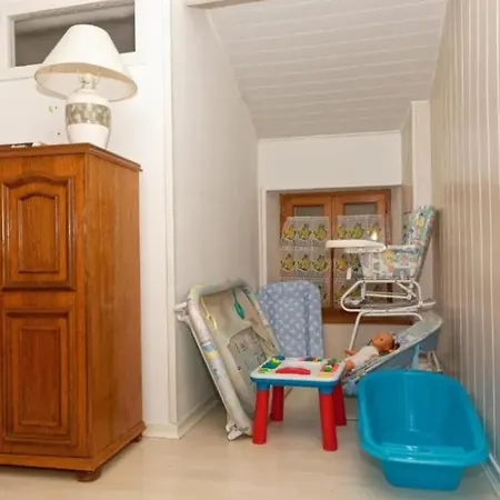 Maison De Avec 3 A Et Terrasse