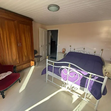 Maison De Avec 3 A Et Terrasse Sauviat