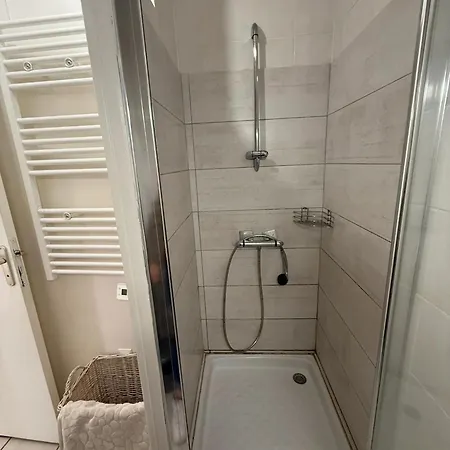 Maison De Avec 3 A Et Terrasse *