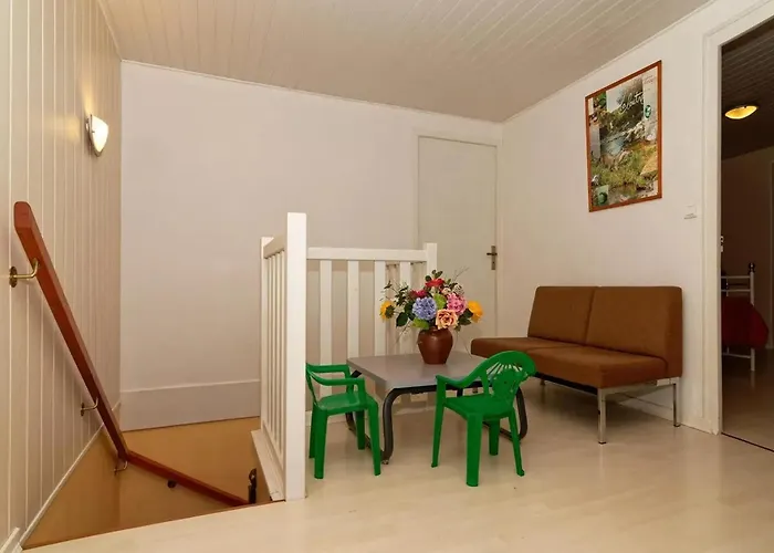 Maison De Avec 3 A Et Terrasse * Sauviat