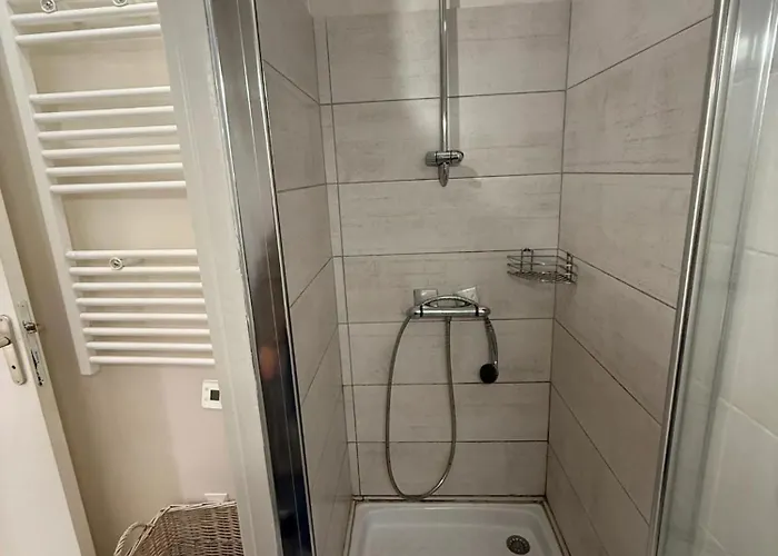 Maison De Avec 3 A Et Terrasse *